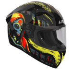 CONNOR DOUBLE FACE GLOSS