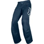 MX-PANT LEGION EX PANT NAVY