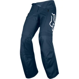 MX-PANT LEGION EX PANT NAVY