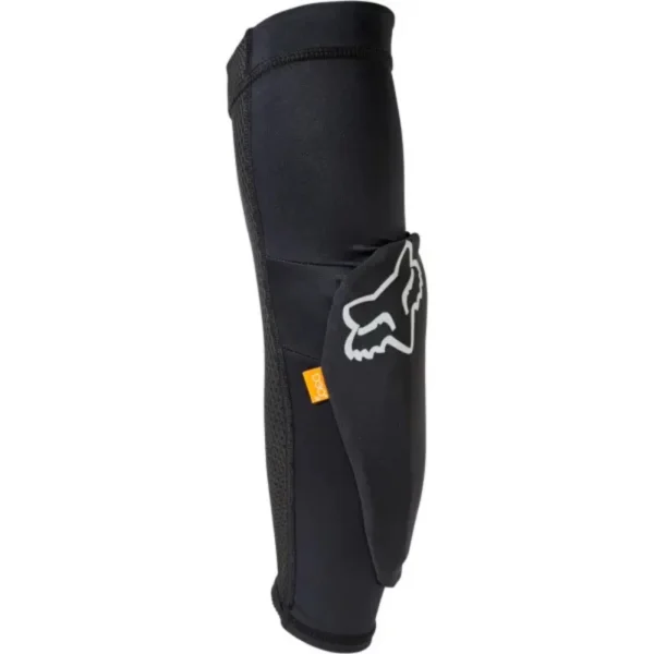 MTB ENDURO ELBOW GUARD [BLK]
