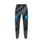 MTB-RANGER PANT DIGI IMAGE [DRK SHDW]