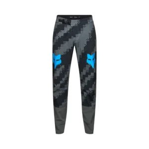 MTB-RANGER PANT DIGI IMAGE [DRK SHDW]