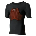 MTB-BASEFRAME PRO SS [BLK]