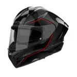 MATRYX CARBON STYLISH GLOSS