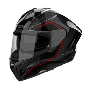 MATRYX CARBON STYLISH GLOSS