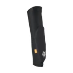MTB-YTH ENDURO ELBOW SLEEVE [BLK]