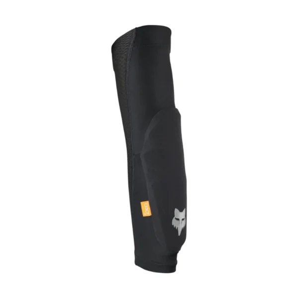 MTB-YTH ENDURO ELBOW SLEEVE [BLK]