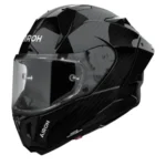 GP 800 CARBON GLOSS