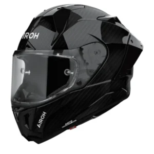 GP 800 CARBON GLOSS