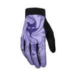 MTB-RANGER GLOVE FREQUENCY [LIL]