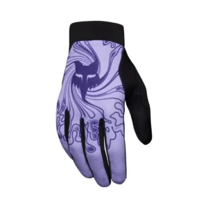 MTB-RANGER GLOVE FREQUENCY [LIL]