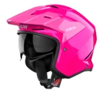 KOMBAKT COLOR PINK GLOSS