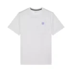 MTB-FREQUENCY SS TECH TEE [OPT WHT]