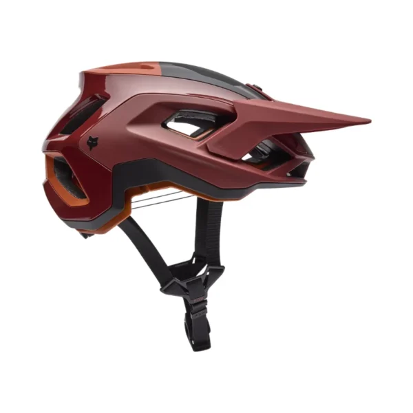 MTB-SPEEDFRAME RS PARANOID, CE [RUS]