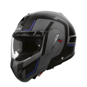 MATHISSE II GENIUS BLUE MATT