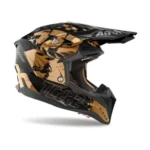 AVIATOR 3 TC222 THE LEGEND