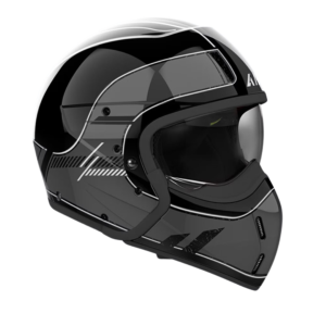 2-png_0HjAO_1769683903