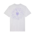 MTB-FREQUENCY SS TECH TEE [OPT WHT]