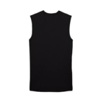 MTB-TECBASE SL SHIRT [BLK]