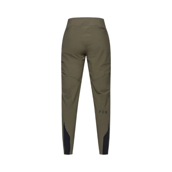 MTB-FLEXAIR PANT [MIL]