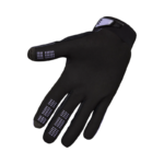 MTB-RANGER GLOVE FREQUENCY [LIL]