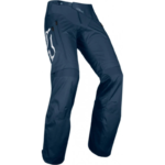 MX-PANT LEGION EX PANT NAVY