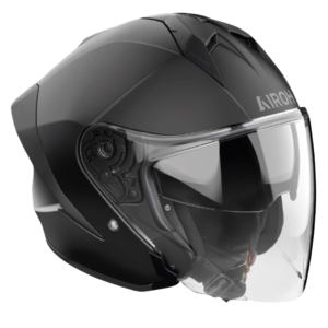 2-png_Exjug_1769676035