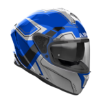 SPARK 2 DART BLUE GLOSS