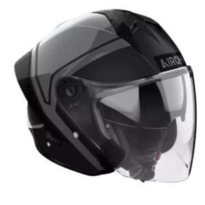 2-png_GzGoR_1769676750