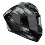 MATRYX REFLEX GREY GLOSS