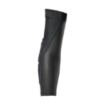 MTB-YTH ENDURO ELBOW SLEEVE [BLK]