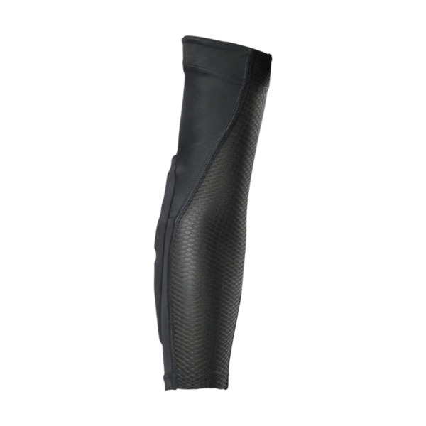 MTB-YTH ENDURO ELBOW SLEEVE [BLK]