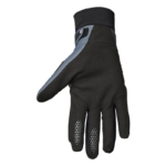 MTB-DEFEND THERMO GLOVE [GRAPH]