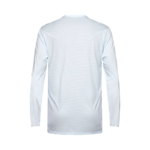 MTB-FLEXAIR PRO LS JERSEY [PL BLU]