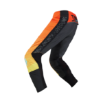 MX-FLEXAIR GRID PANT [BLK/ORG]