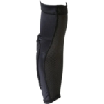 MTB ENDURO ELBOW GUARD [BLK]