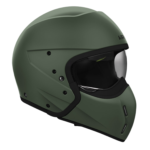 J 110 MILITARY GREEN MATT