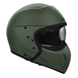 2-png_aPQEa_1769682438