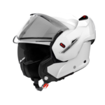 MATHISSE II COLOR WHITE GLOSS