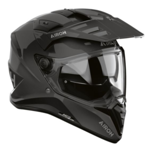 2-png_cQCM1_1769507143