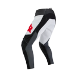 MX-180 FLOW PANT [WHT/RD]