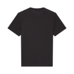 MTB-BARK SS TECH TEE [BLK]