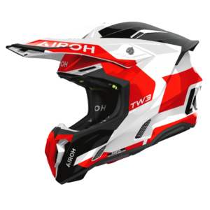 2-png_iA2EN_1770027298