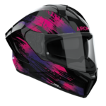 MATRYX REFLEX VIOLET GLOSS