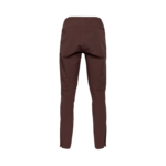 MTB-DEFEND FIRE PANT [BLK]