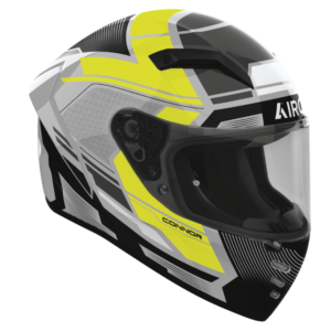 2-png_polX6_1769595014