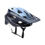 MTB-SPEEDFRAME RS PARANOID, CE [MDNT]