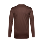 MTB-FLEXAIR PRO LS JERSEY [COC]