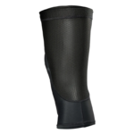 MTB-ENDURO KNEE SLEEVE [BLK]