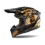 AVIATOR 3 TC222 THE LEGEND